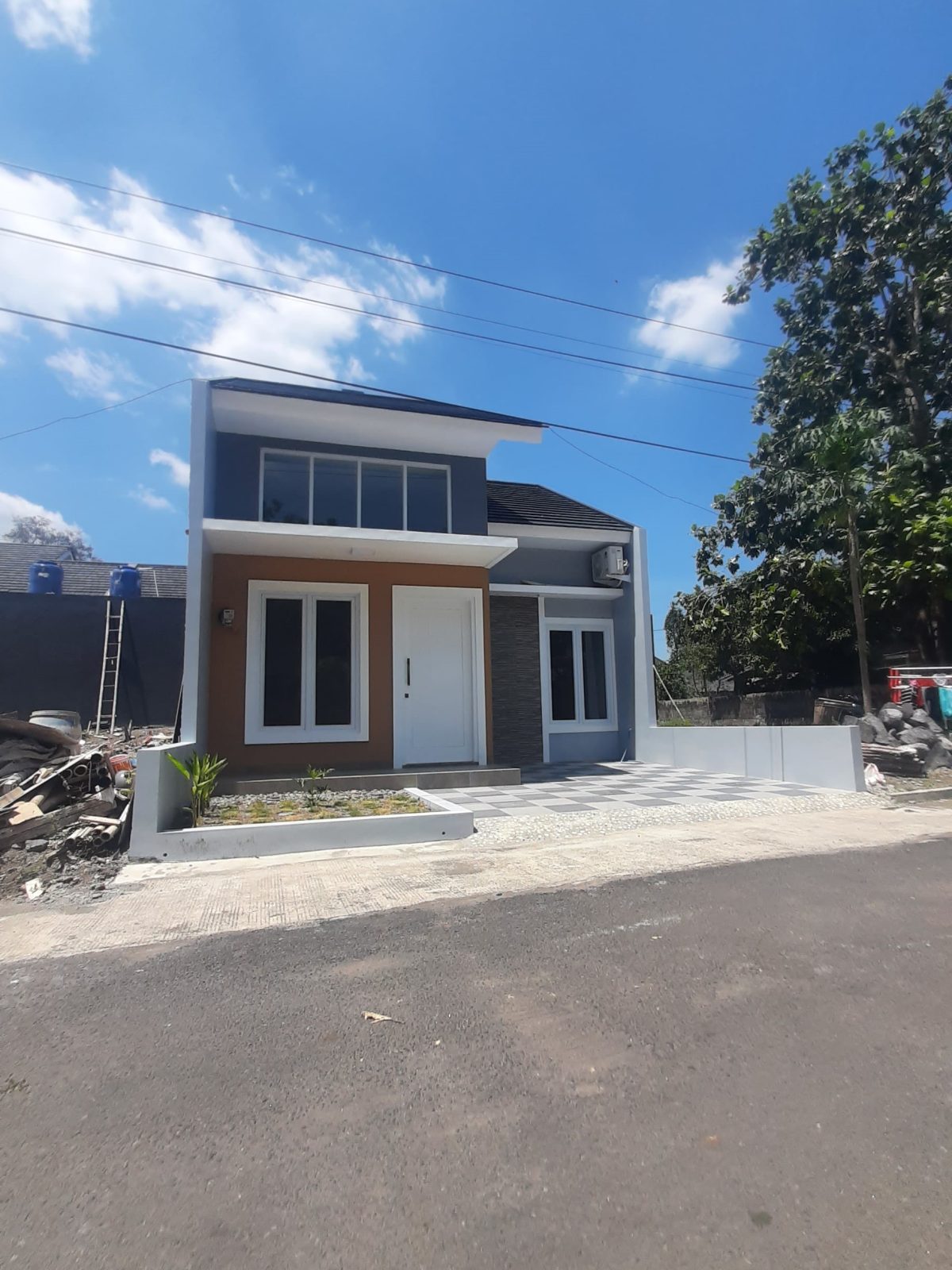 Rumah-Cantik-Purwomartani-Sleman-Pesona-Purwo-Indah-MPro-2