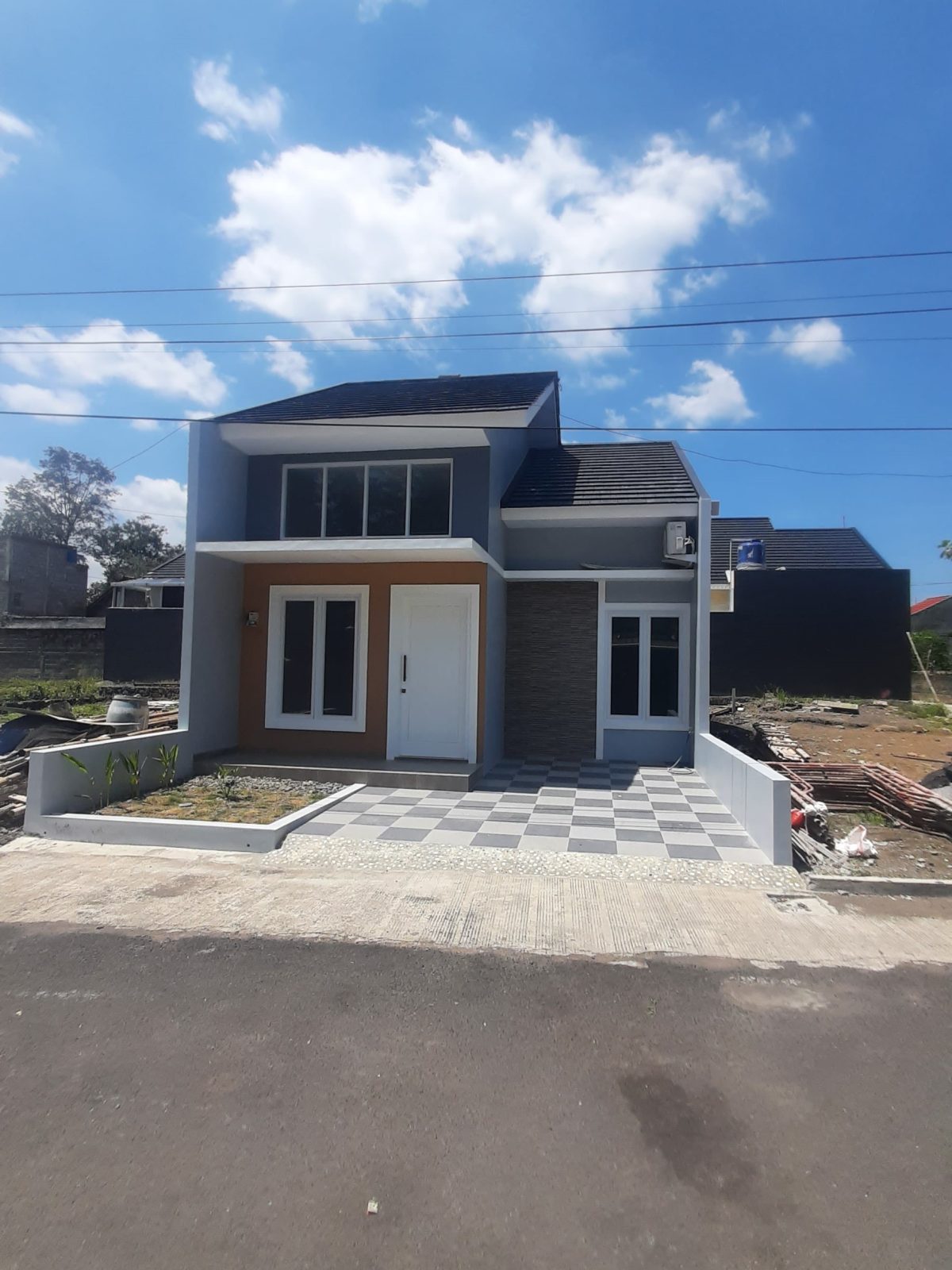 Rumah-Cantik-Purwomartani-Sleman-Pesona-Purwo-Indah-MPro-3