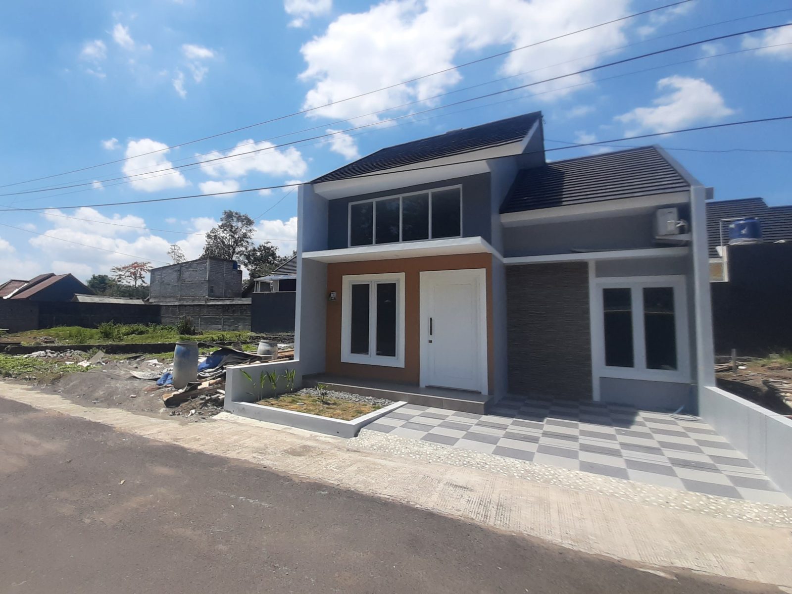 Rumah-Cantik-Purwomartani-Sleman-Pesona-Purwo-Indah-MPro-4