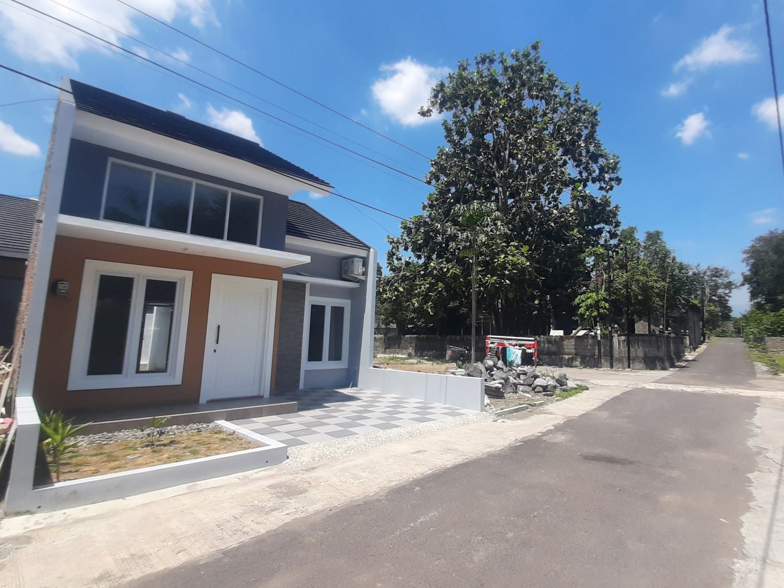 Rumah-Cantik-Purwomartani-Sleman-Pesona-Purwo-Indah-MPro-5