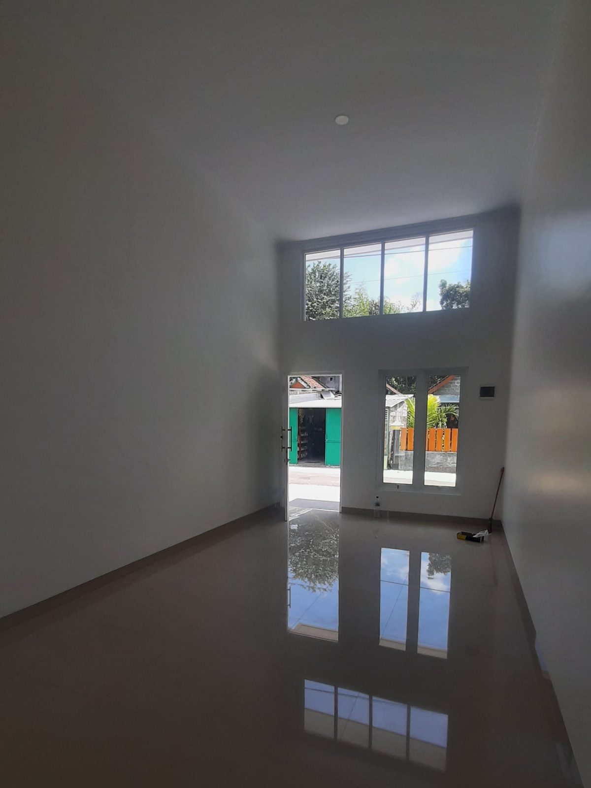 Rumah-Cantik-Purwomartani-Sleman-Pesona-Purwo-Indah-MPro-6