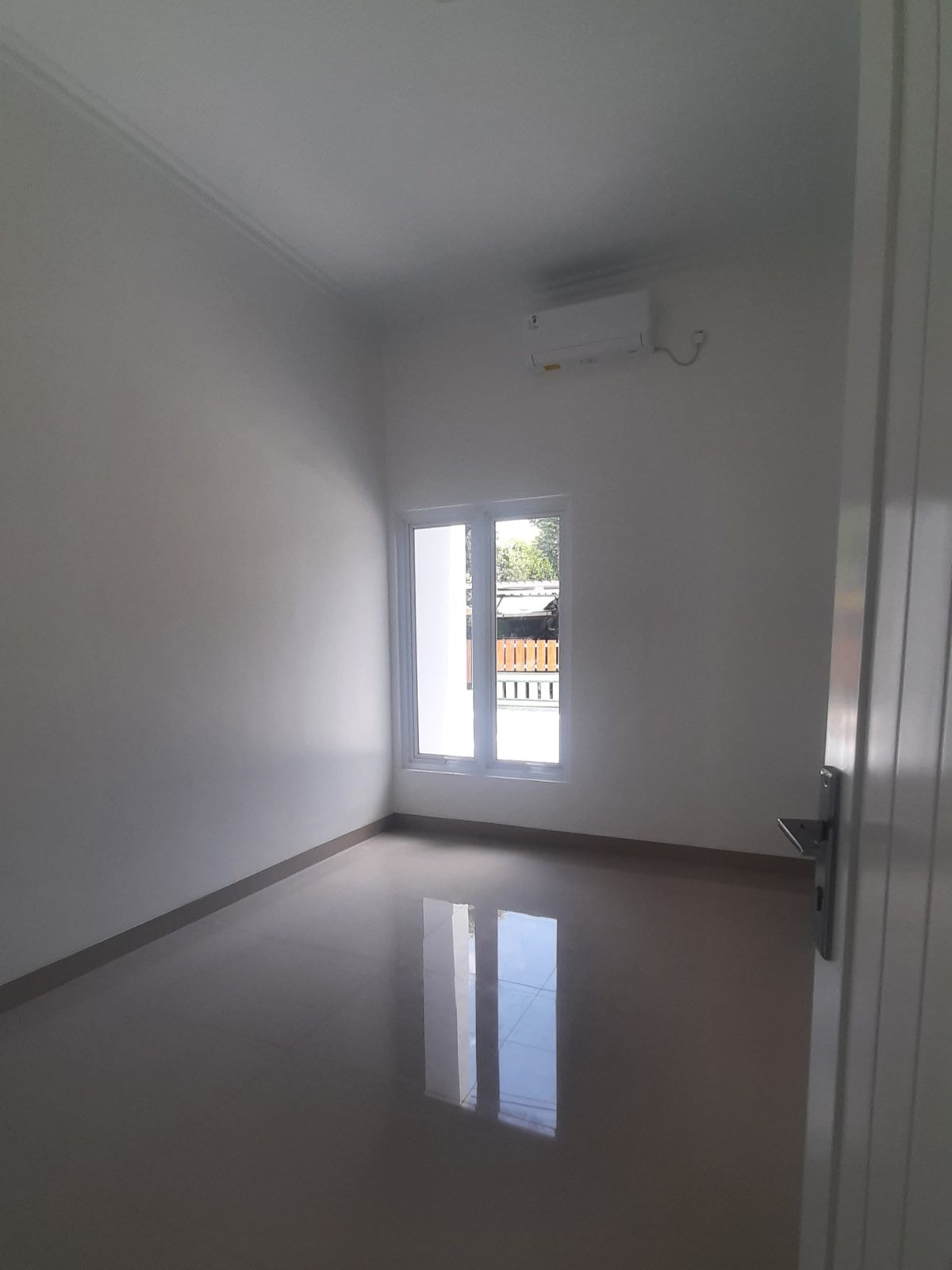 Rumah-Cantik-Purwomartani-Sleman-Pesona-Purwo-Indah-MPro-7