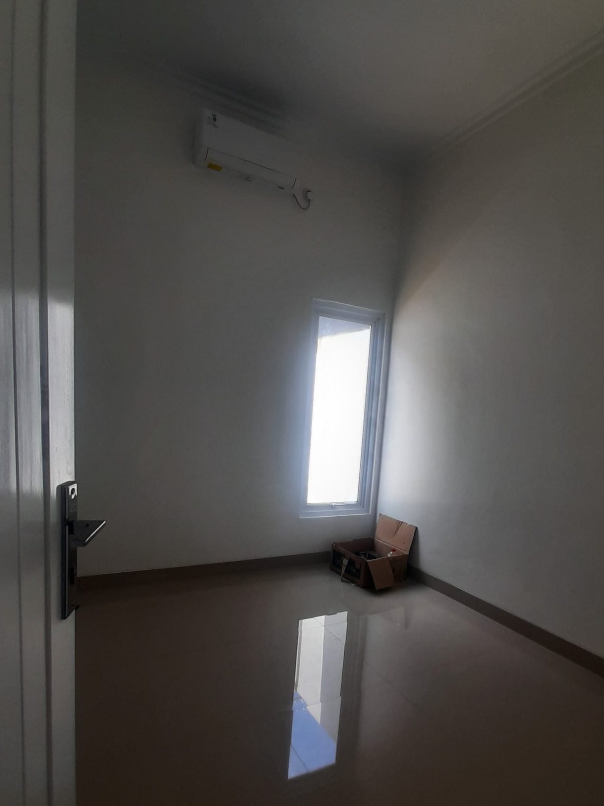 Rumah-Cantik-Purwomartani-Sleman-Pesona-Purwo-Indah-MPro-9