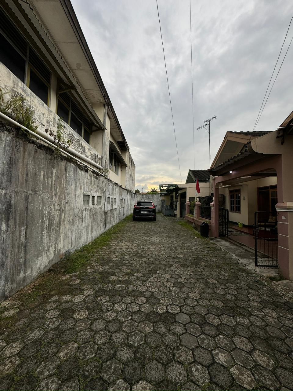 WhatsApp-Image-2025-12-18-at-22.46.52