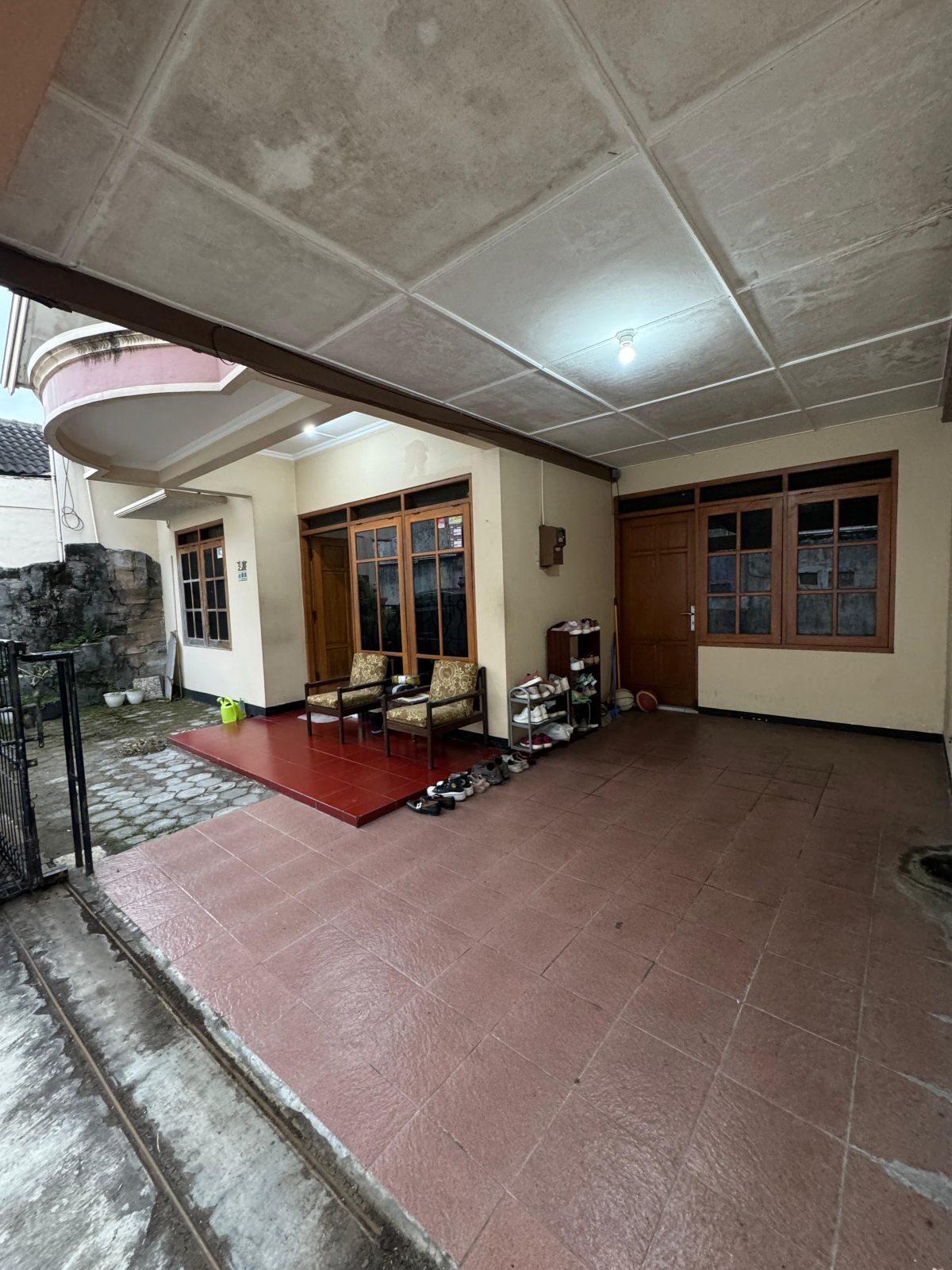 WhatsApp-Image-2025-12-18-at-22.46.55