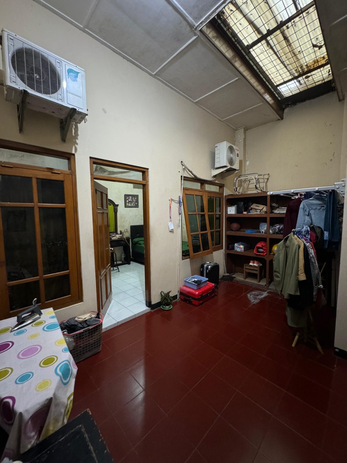 WhatsApp-Image-2025-12-18-at-22.47.11