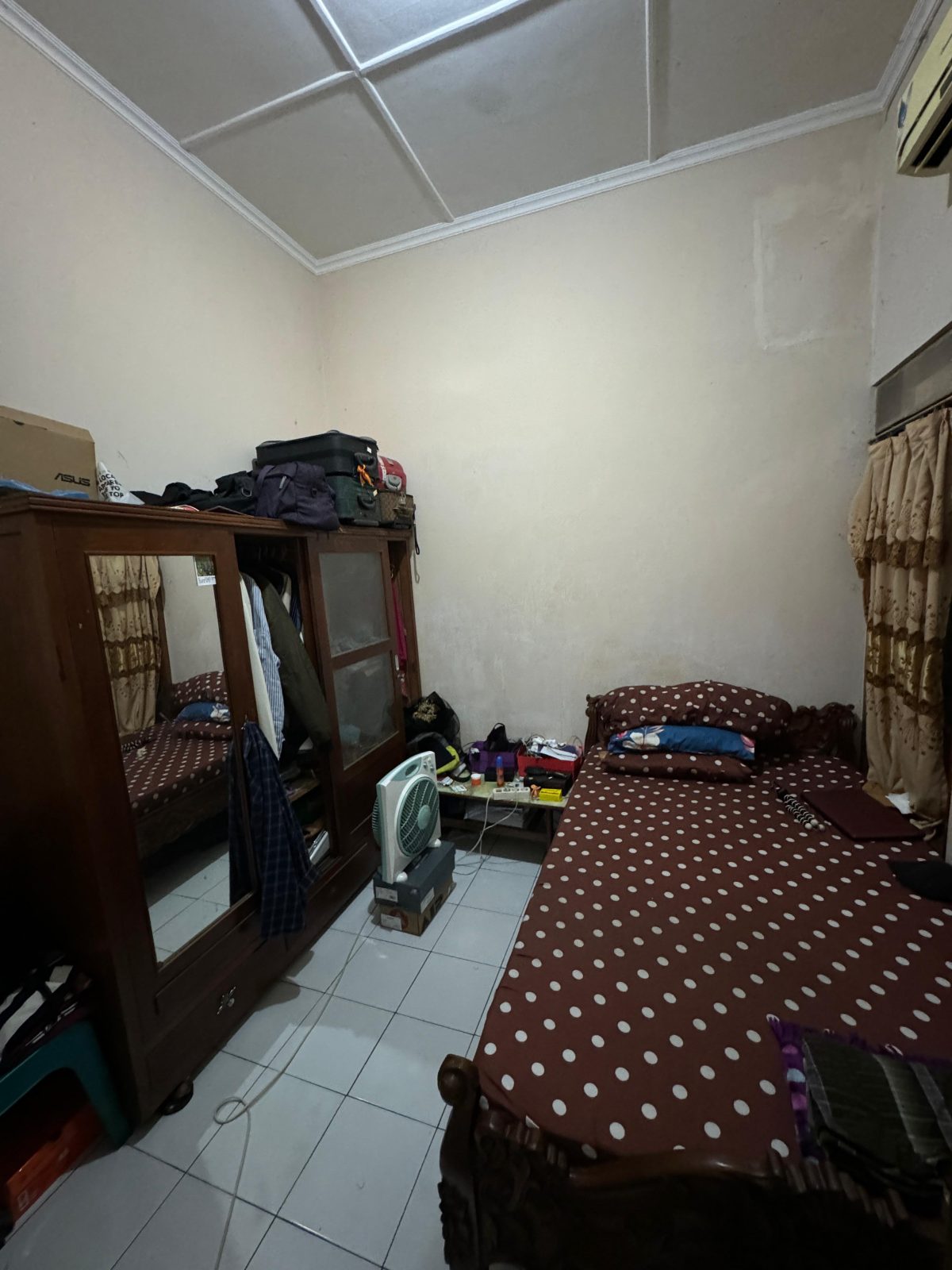 WhatsApp-Image-2025-12-18-at-22.47.14