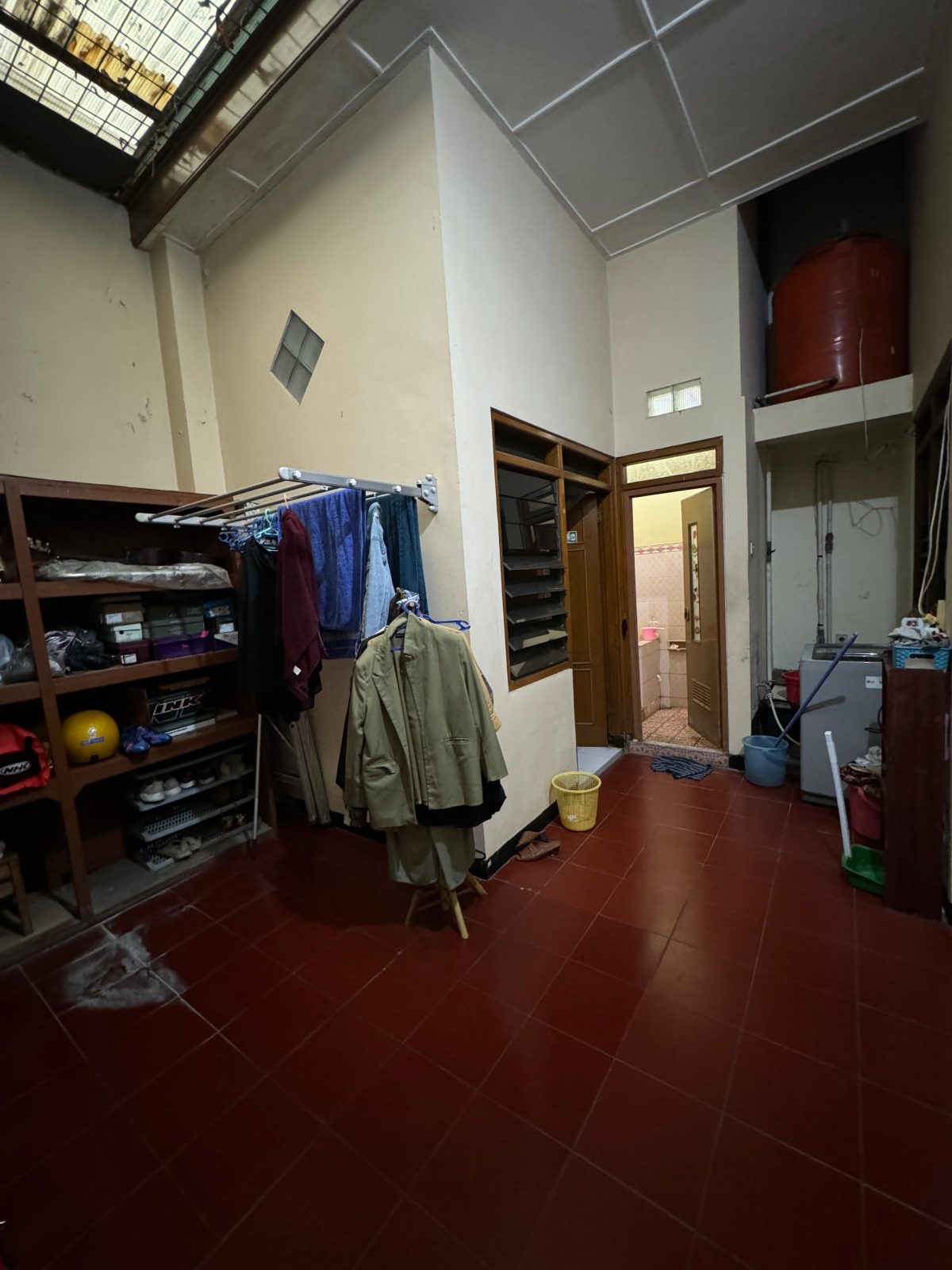 WhatsApp-Image-2025-12-18-at-22.47.18