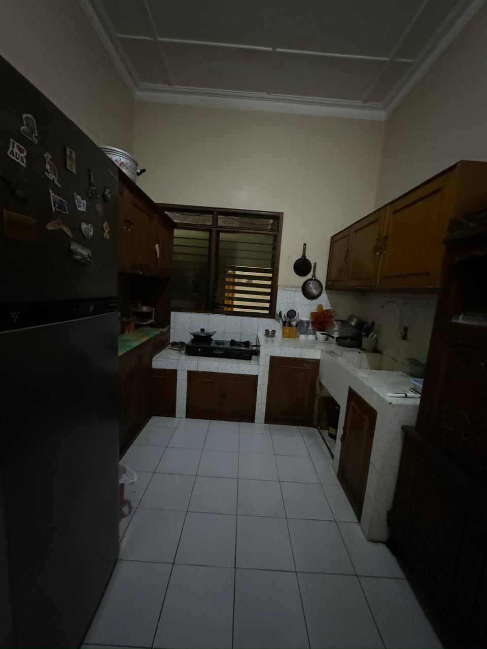 WhatsApp-Image-2025-12-18-at-22.47.24