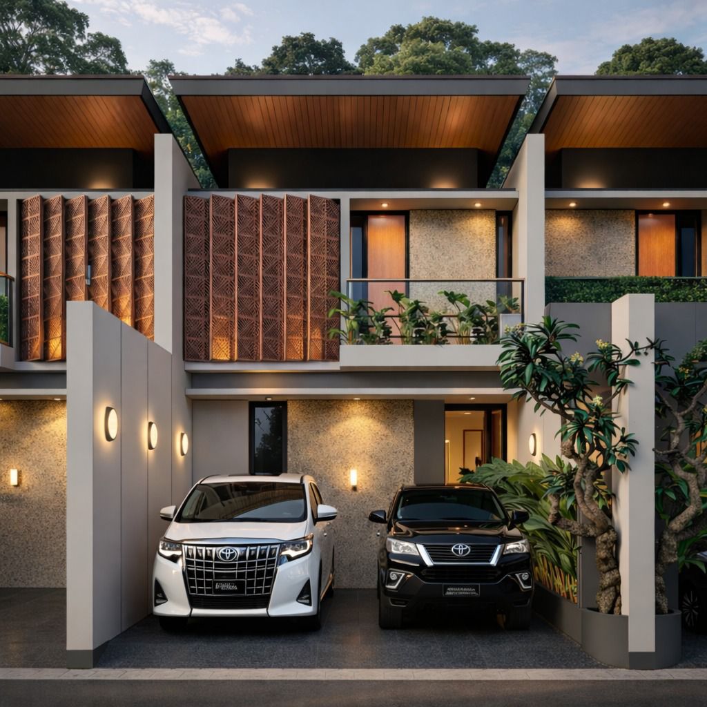 WhatsApp-Image-2026-02-11-at-07.33.19