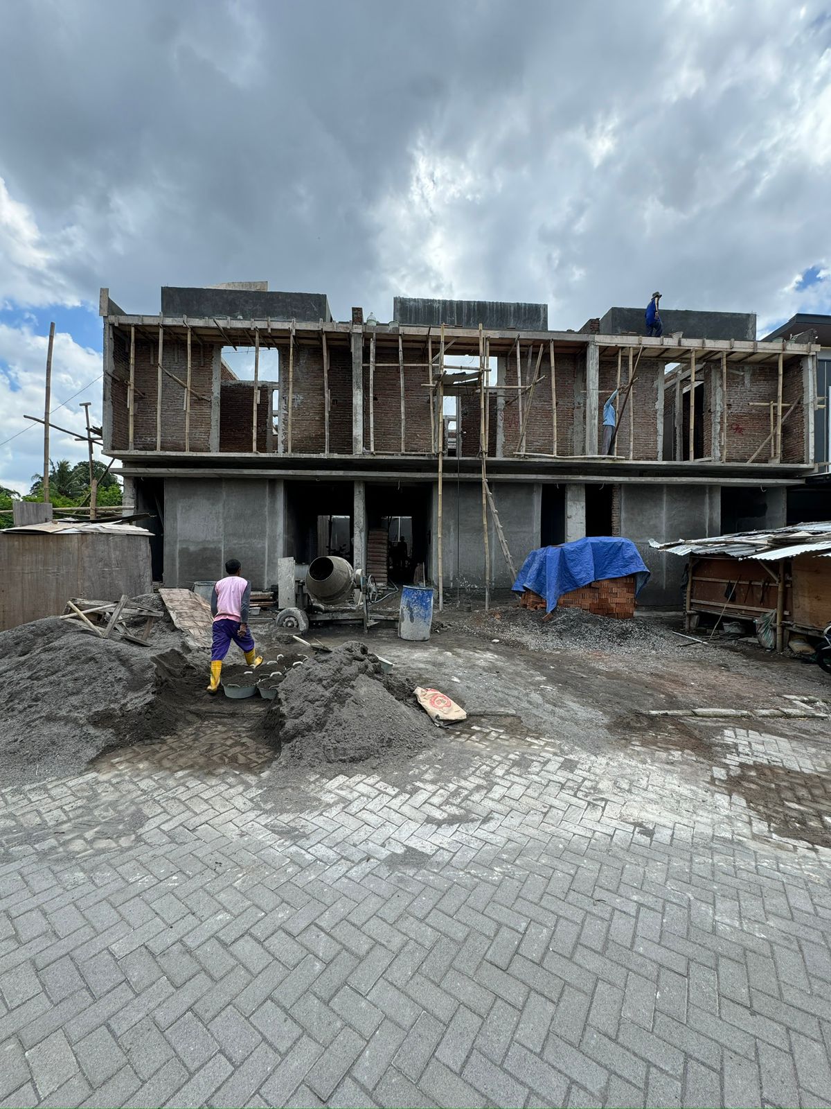 WhatsApp-Image-2026-02-11-at-07.33.21