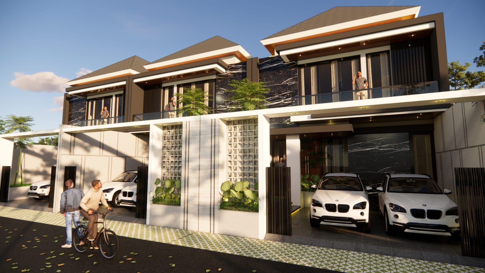 WhatsApp-Image-2026-03-06-at-21.48.14-1