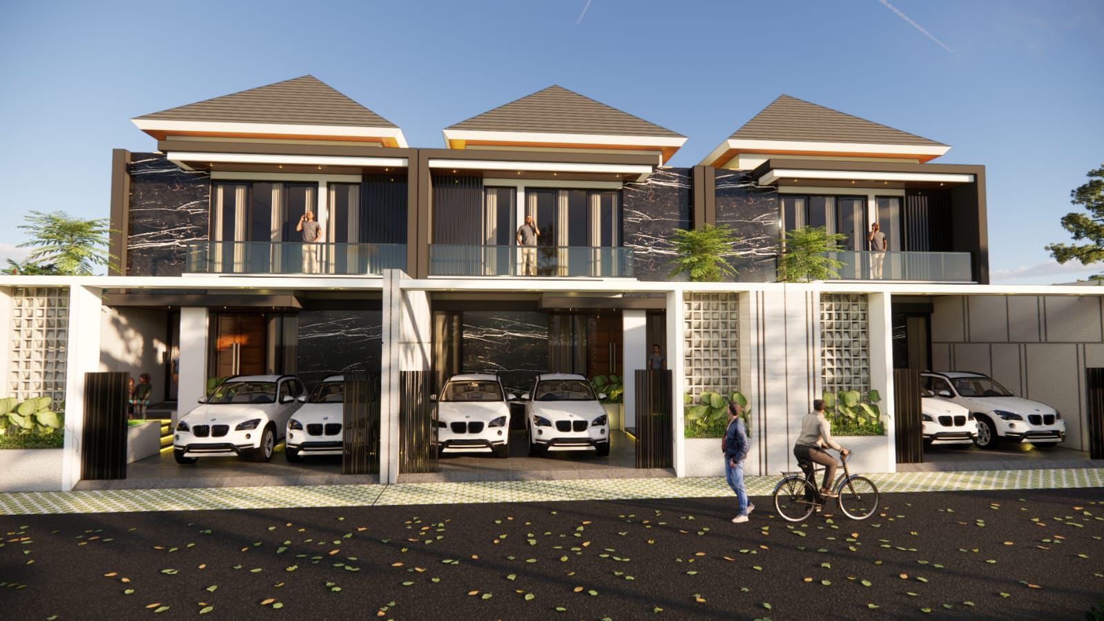 WhatsApp-Image-2026-03-06-at-21.48.14-2