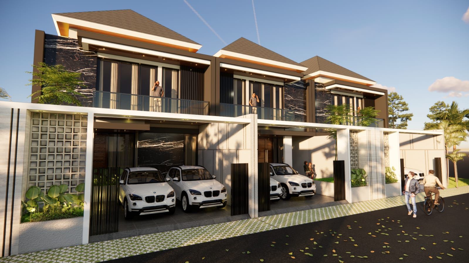 WhatsApp-Image-2026-03-06-at-21.48.14