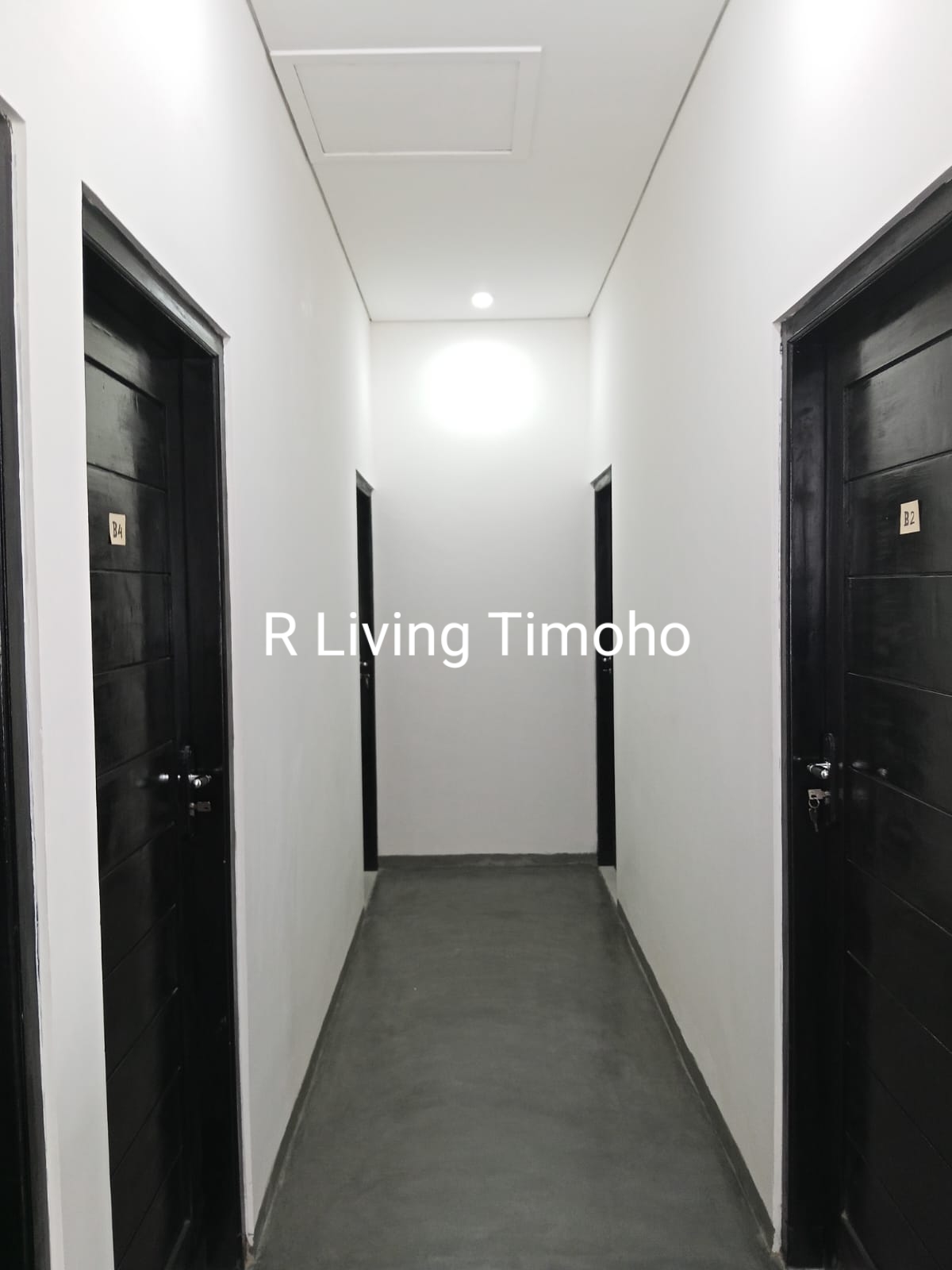 WhatsApp-Image-2026-03-11-at-00.16.18