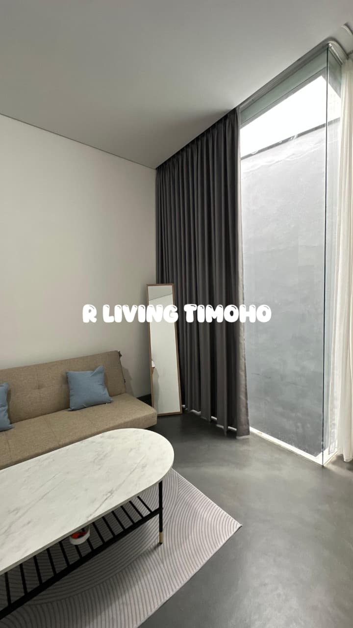 WhatsApp-Image-2026-03-11-at-00.16.19