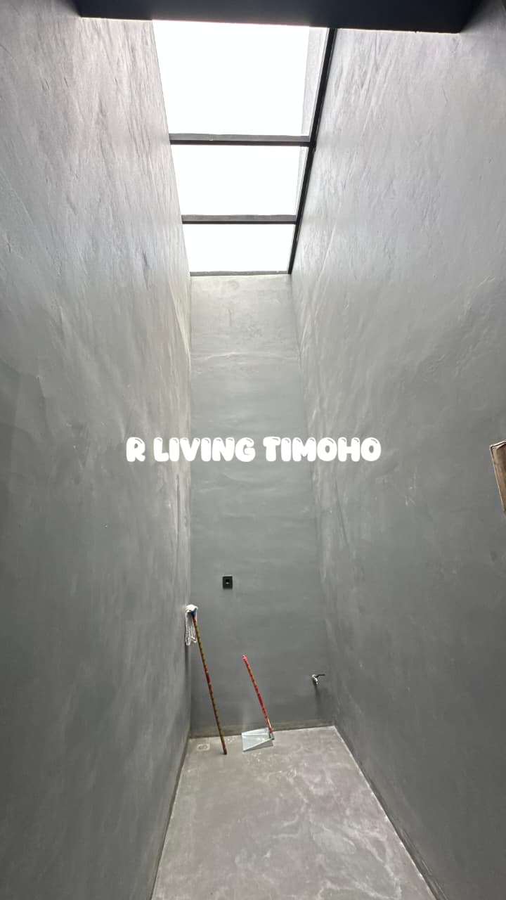 WhatsApp-Image-2026-03-11-at-00.16.21