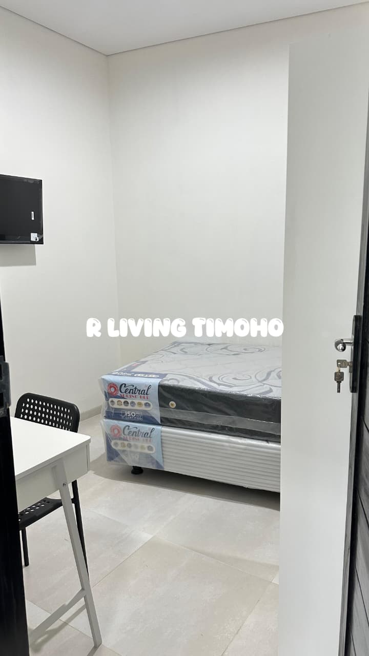 WhatsApp-Image-2026-03-11-at-00.16.23