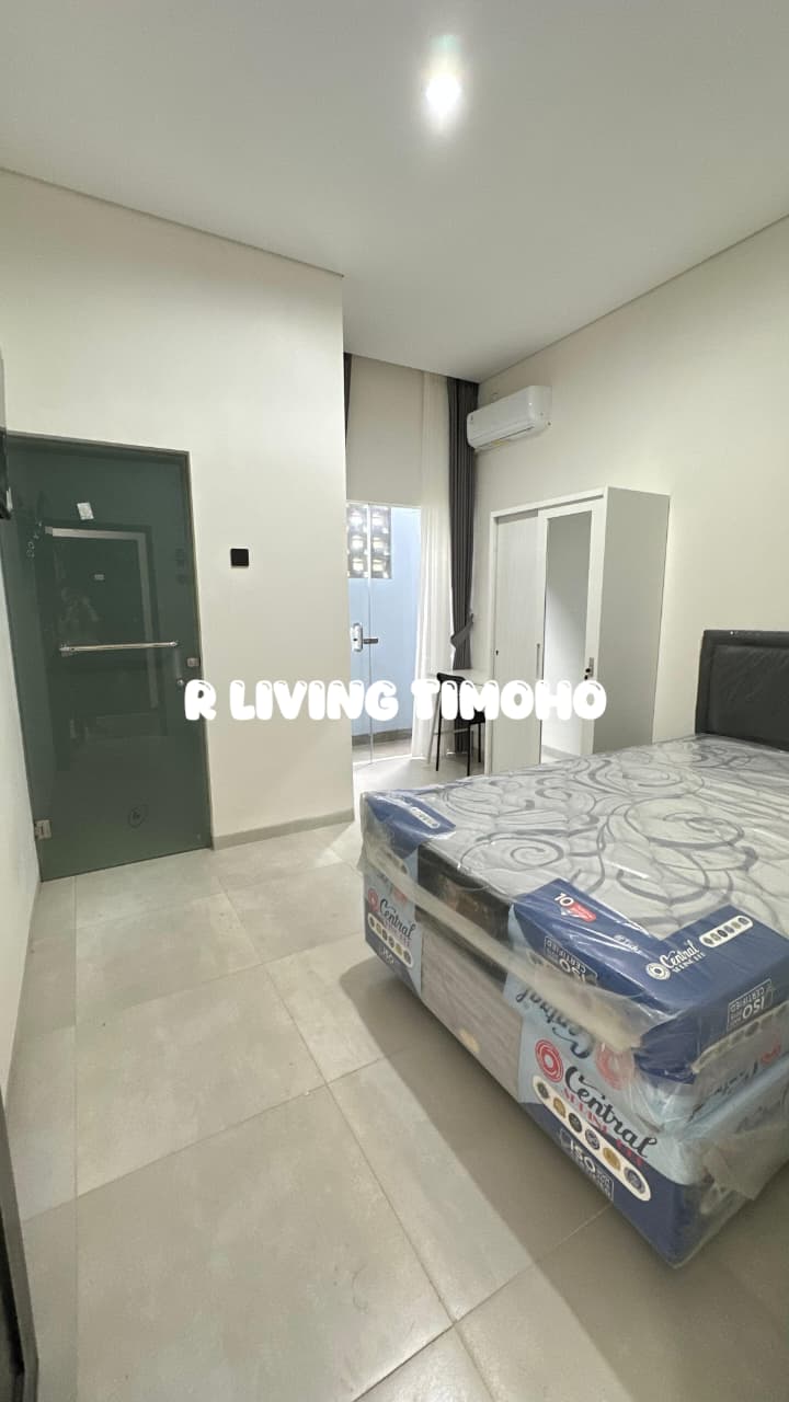 WhatsApp-Image-2026-03-11-at-00.16.24-1