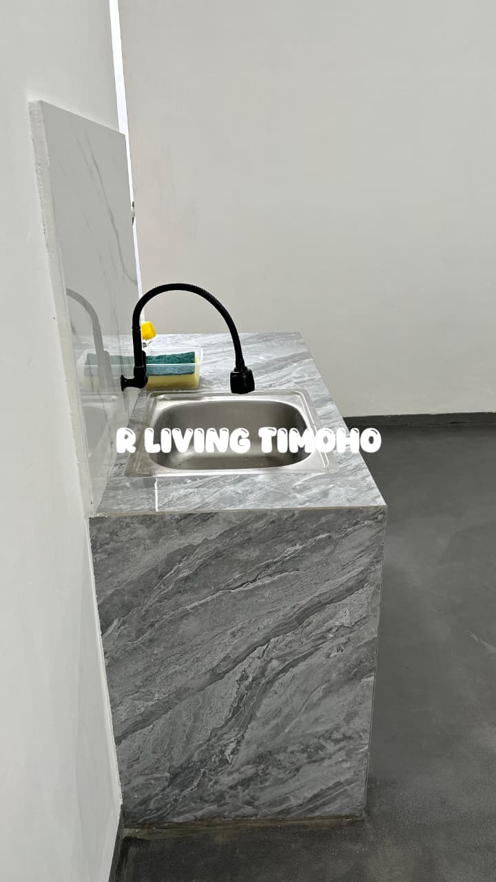 WhatsApp-Image-2026-03-11-at-00.16.24-2