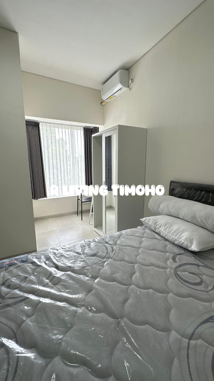 WhatsApp-Image-2026-03-11-at-00.16.24