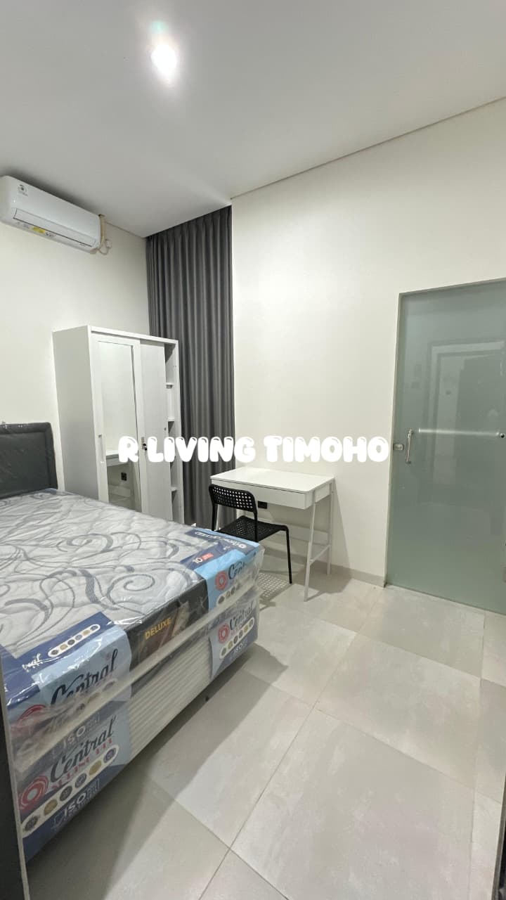 WhatsApp-Image-2026-03-11-at-00.16.25-1