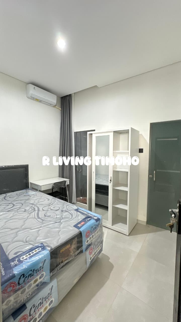 WhatsApp-Image-2026-03-11-at-00.16.25-2