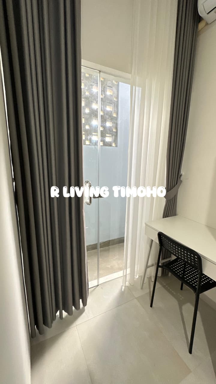 WhatsApp-Image-2026-03-11-at-00.16.25