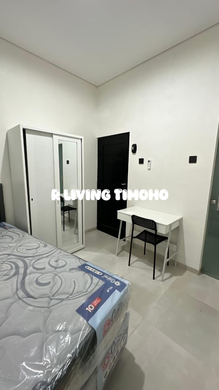 WhatsApp-Image-2026-03-11-at-00.16.26-1