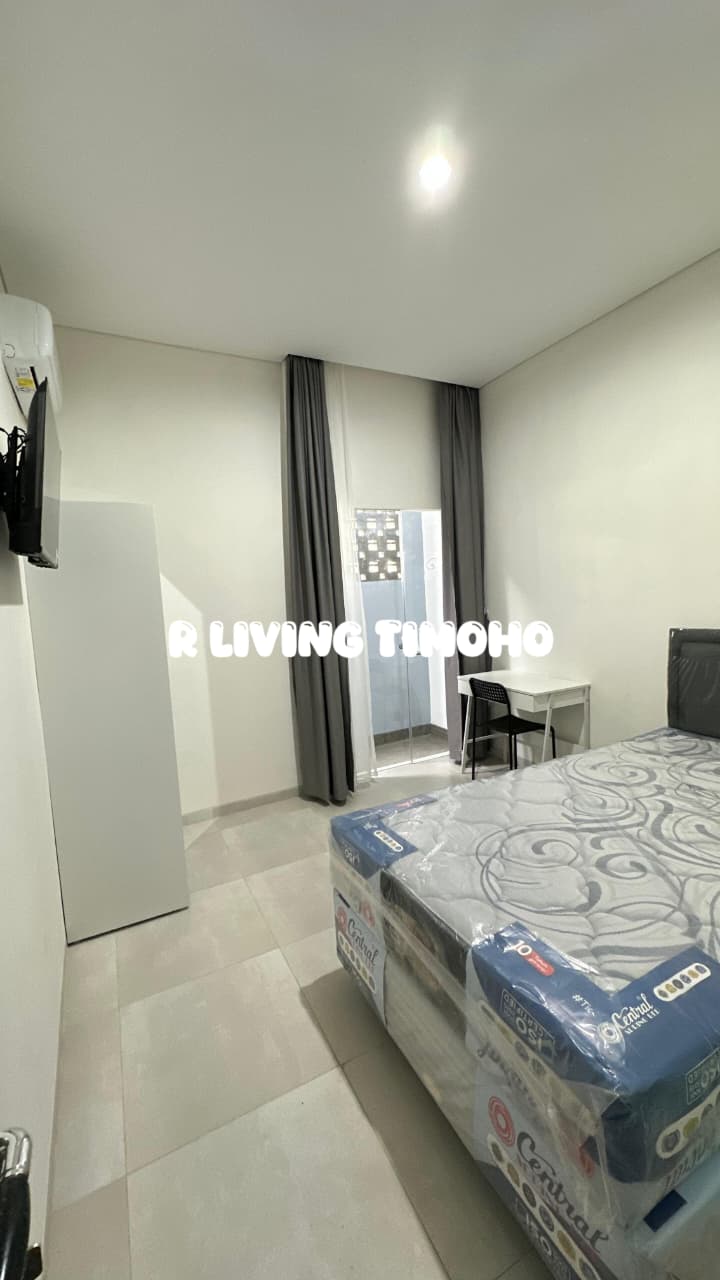 WhatsApp-Image-2026-03-11-at-00.16.26