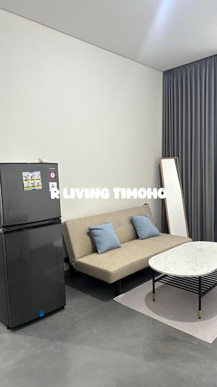 WhatsApp-Image-2026-03-11-at-00.16.27-1