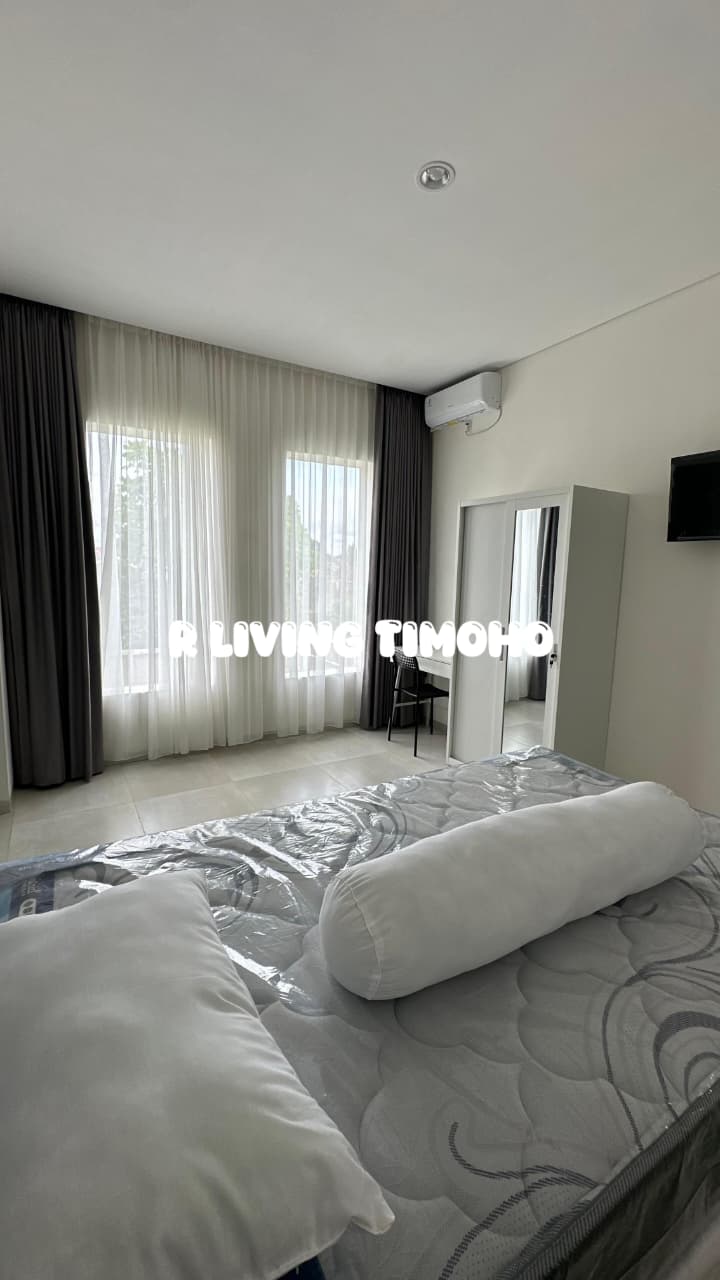 WhatsApp-Image-2026-03-11-at-00.16.27-2