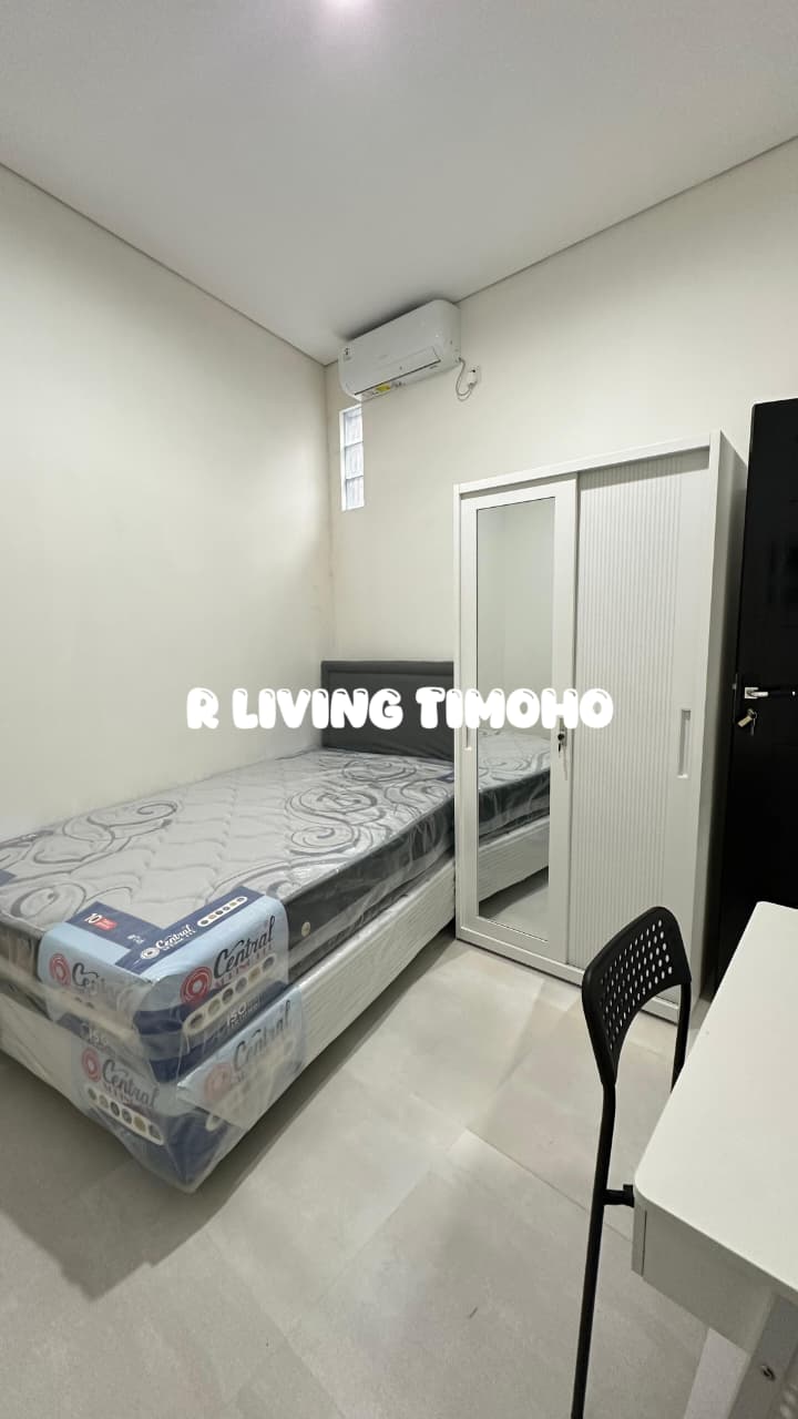 WhatsApp-Image-2026-03-11-at-00.16.27