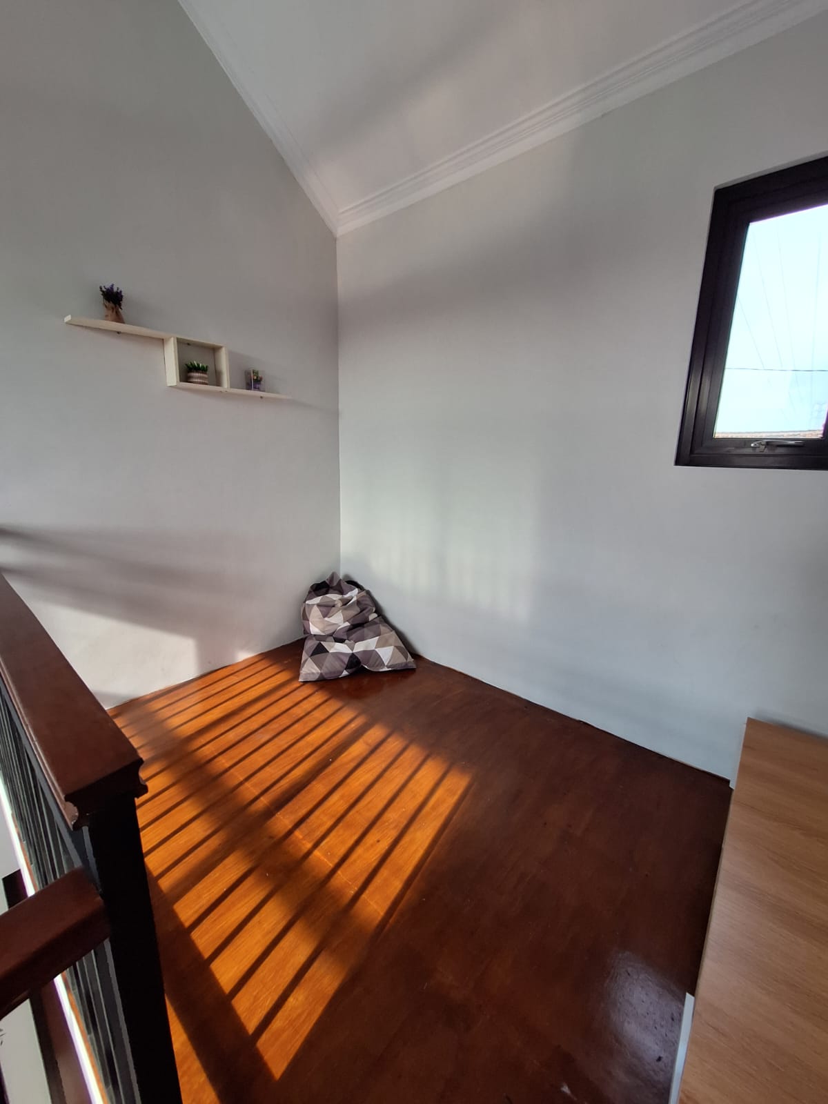 WhatsApp-Image-2026-03-17-at-20.14.00-1