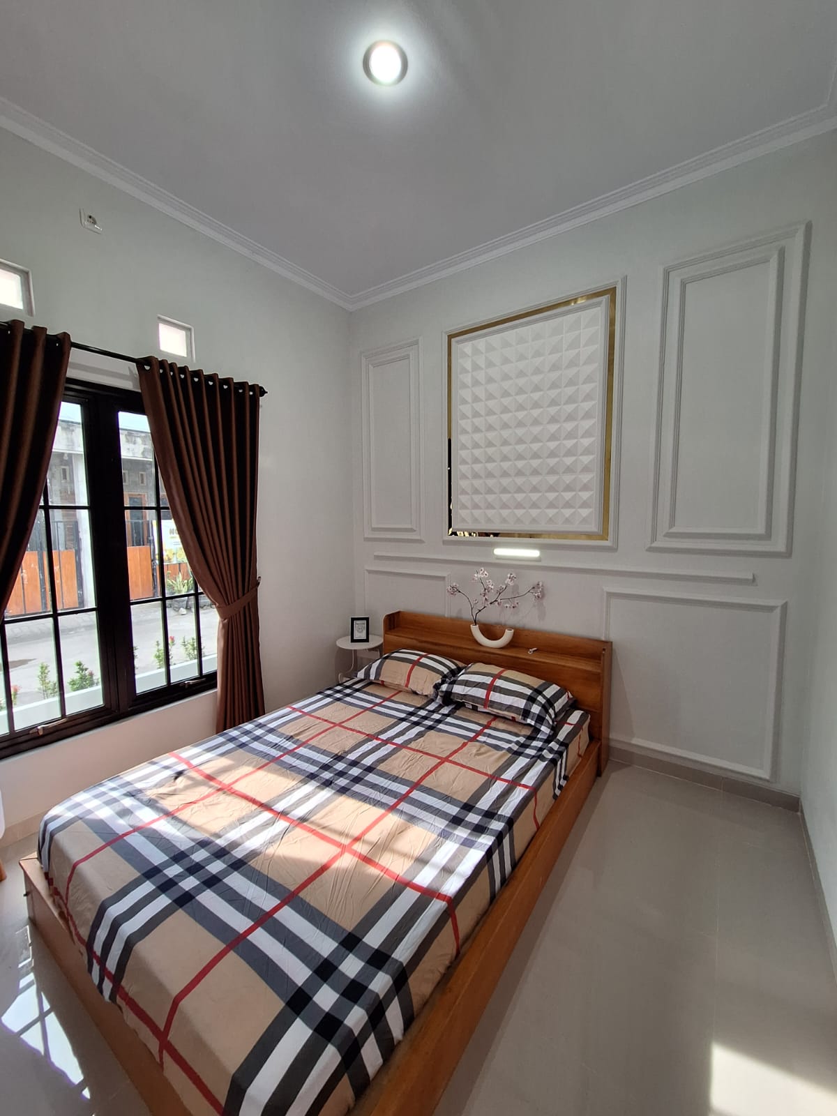 WhatsApp-Image-2026-03-17-at-20.14.00-2