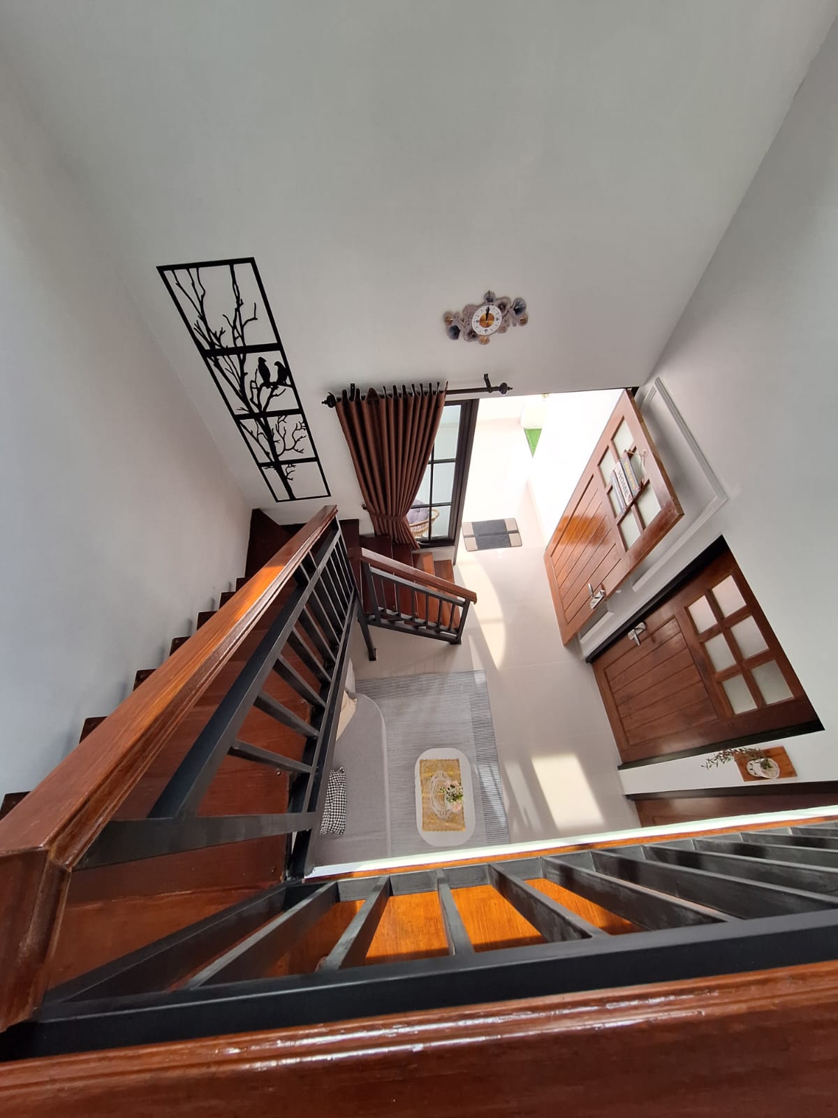 WhatsApp-Image-2026-03-17-at-20.14.00