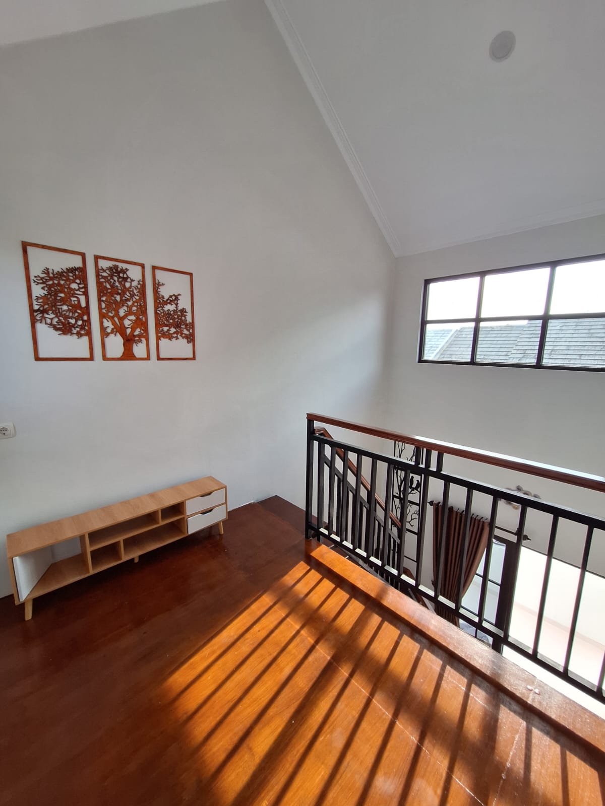 WhatsApp-Image-2026-03-17-at-20.14.01-1