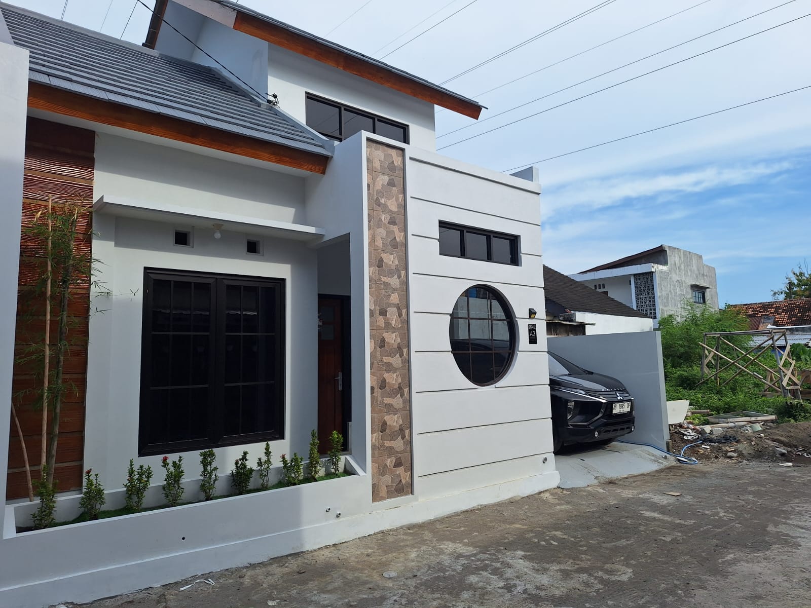 WhatsApp-Image-2026-03-17-at-20.14.01-2