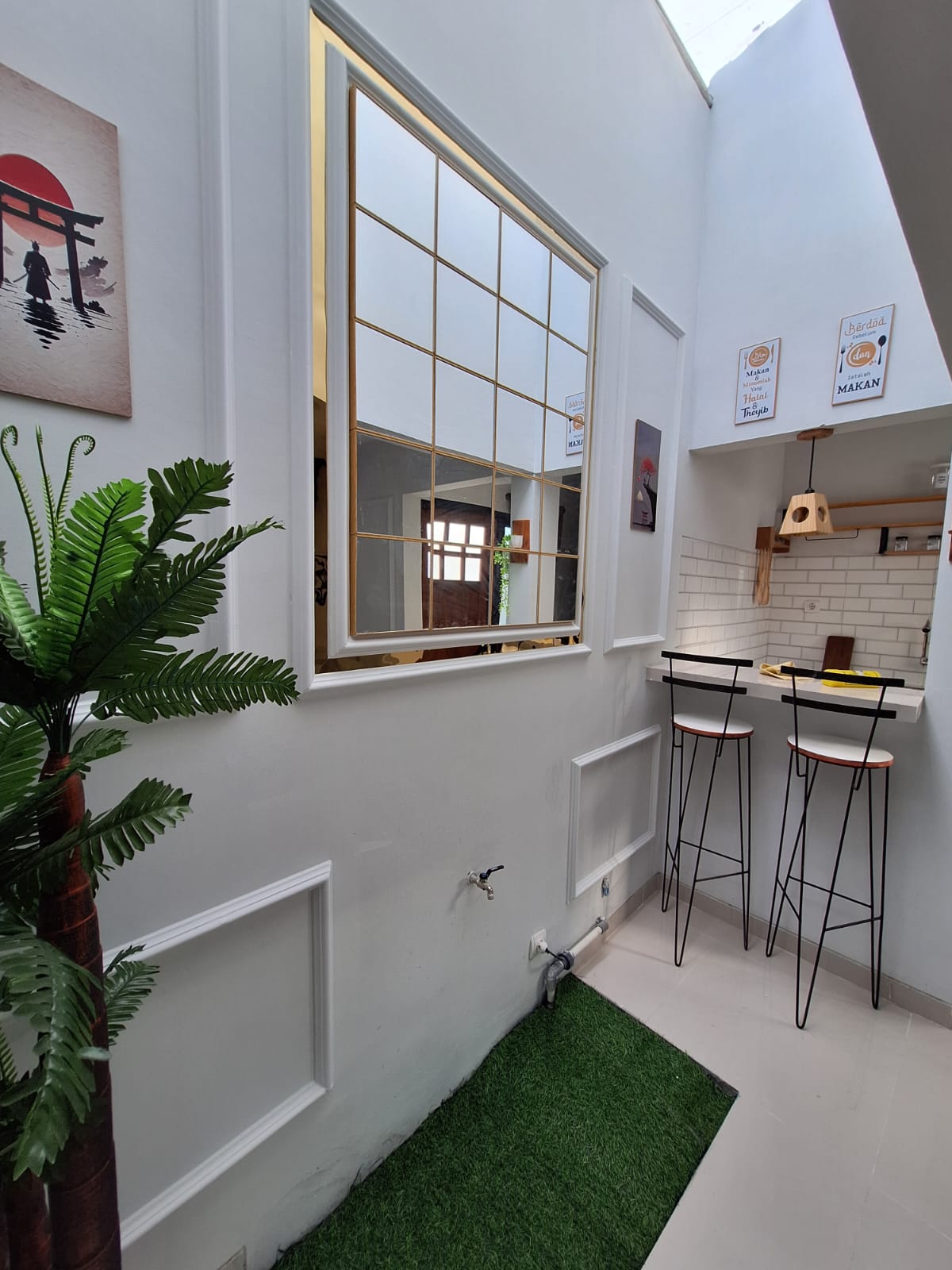 WhatsApp-Image-2026-03-17-at-20.14.01