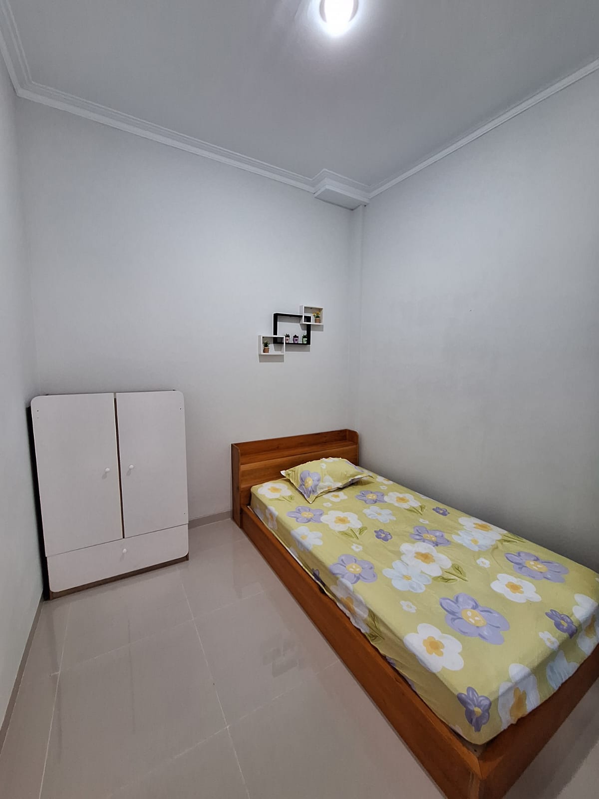 WhatsApp-Image-2026-03-17-at-20.14.02-2