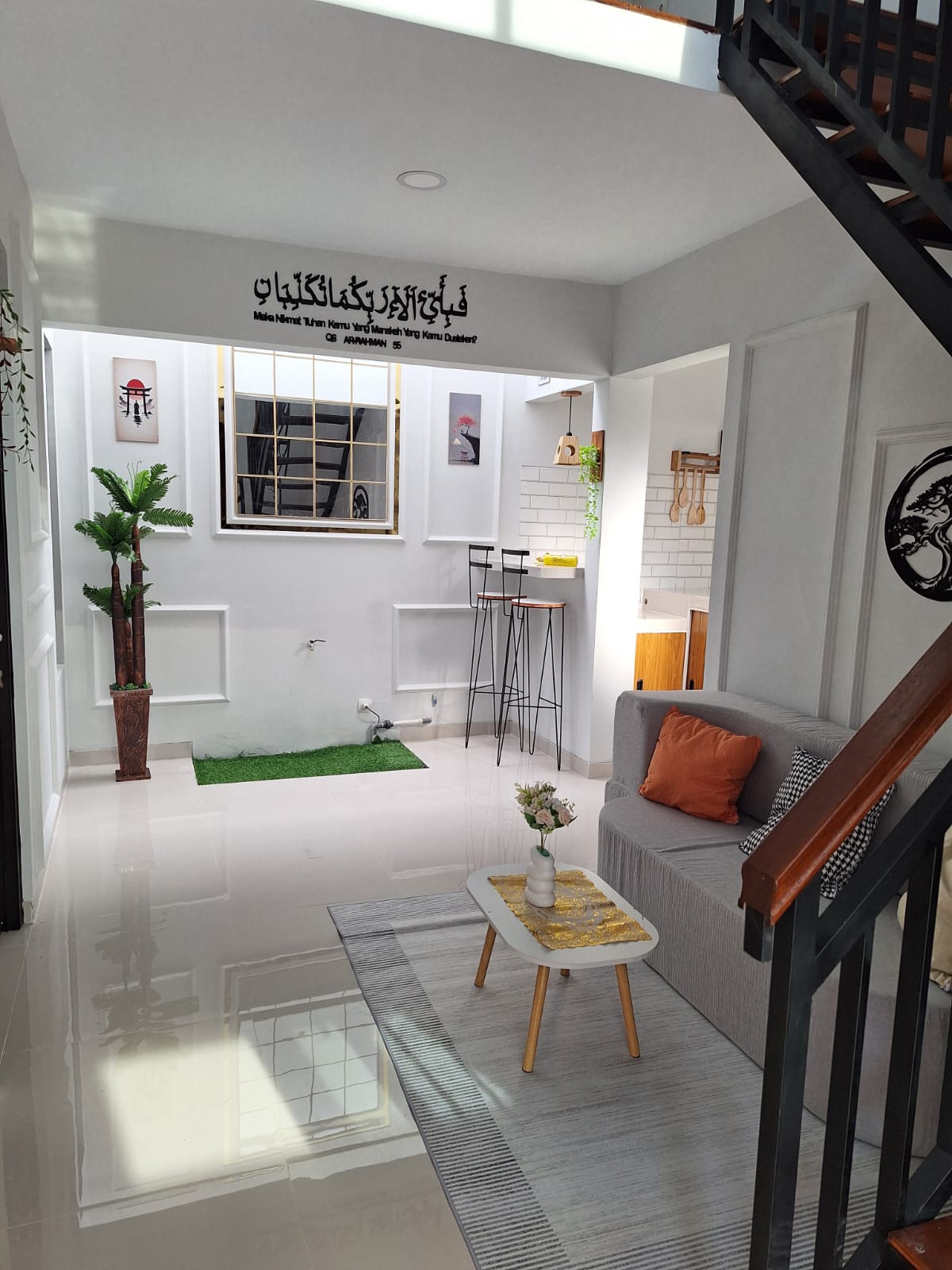 WhatsApp-Image-2026-03-17-at-20.14.02