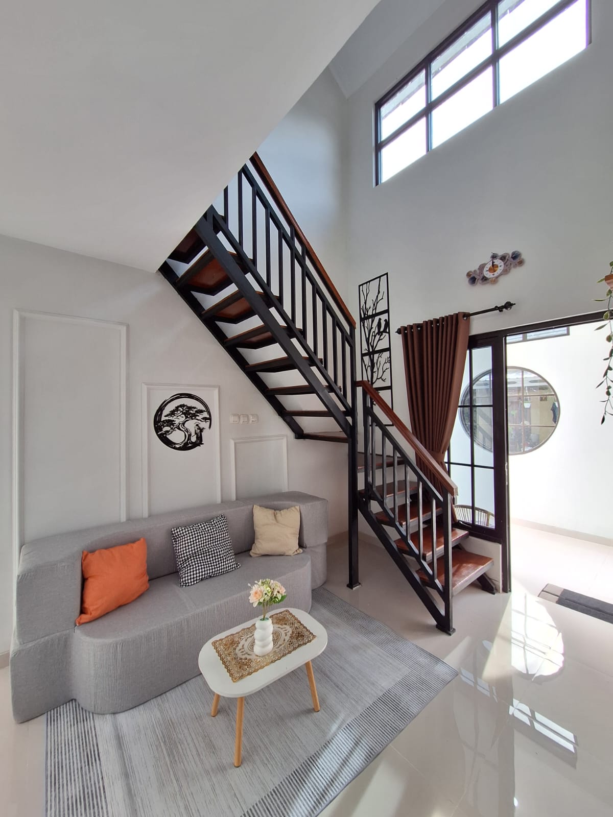 WhatsApp-Image-2026-03-17-at-20.14.03-2