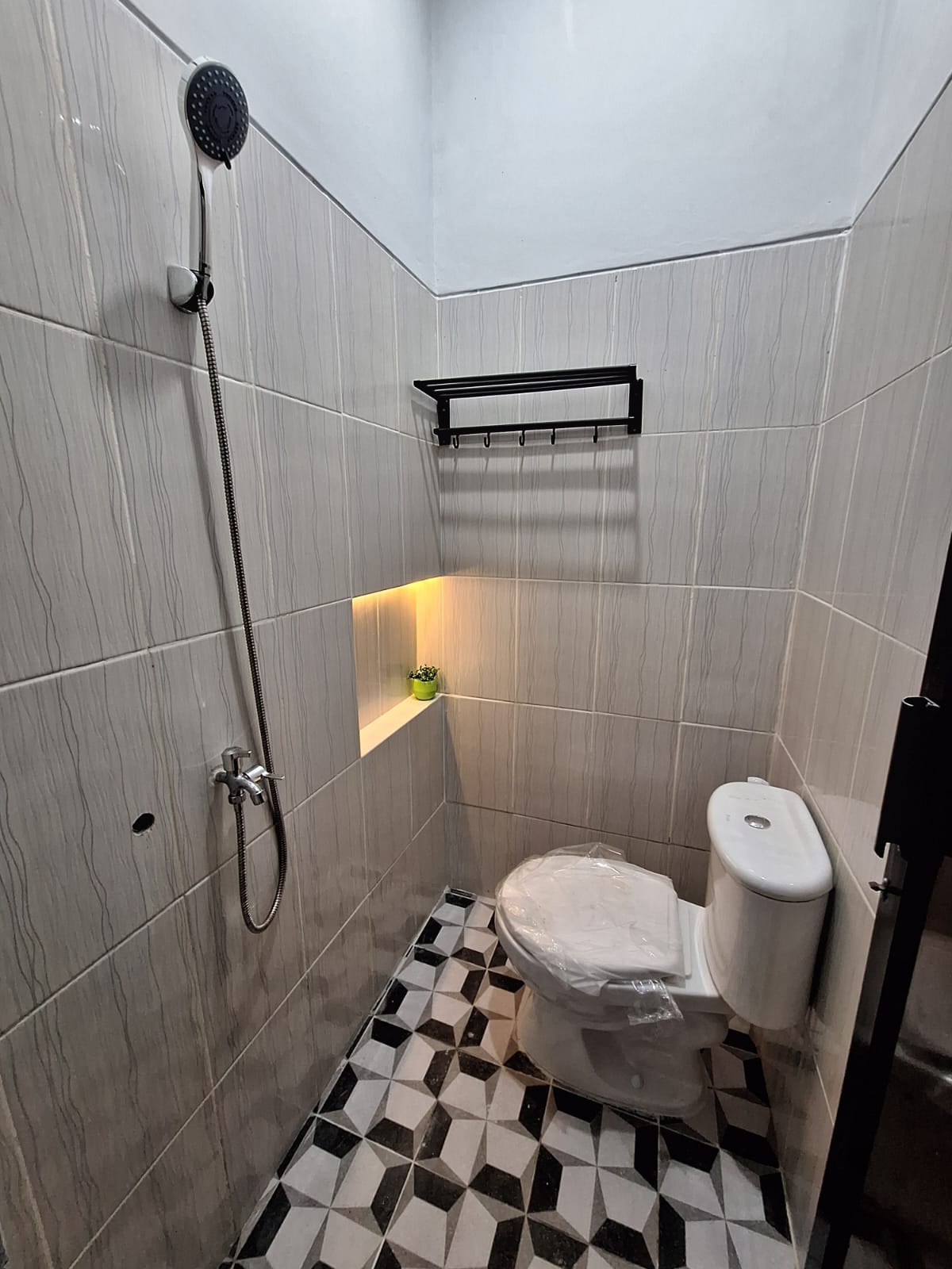 WhatsApp-Image-2026-03-17-at-20.14.03