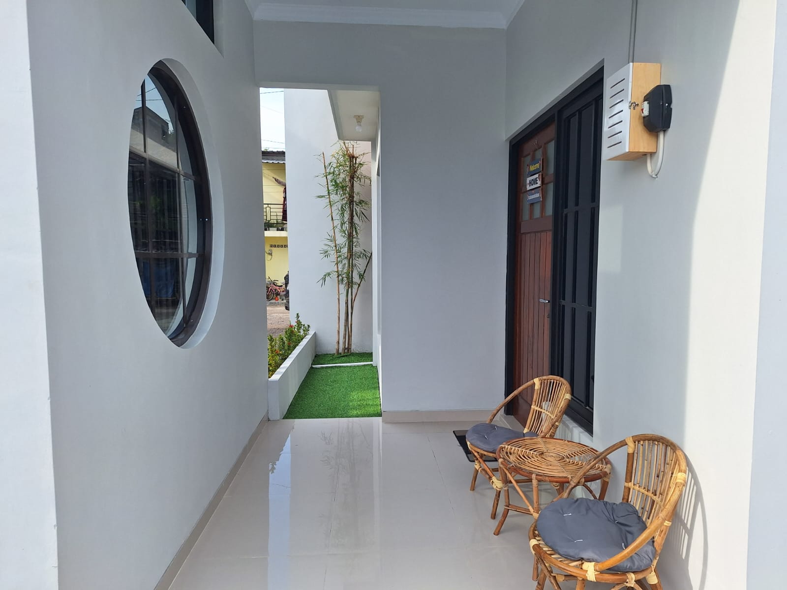 WhatsApp-Image-2026-03-17-at-20.14.04-1