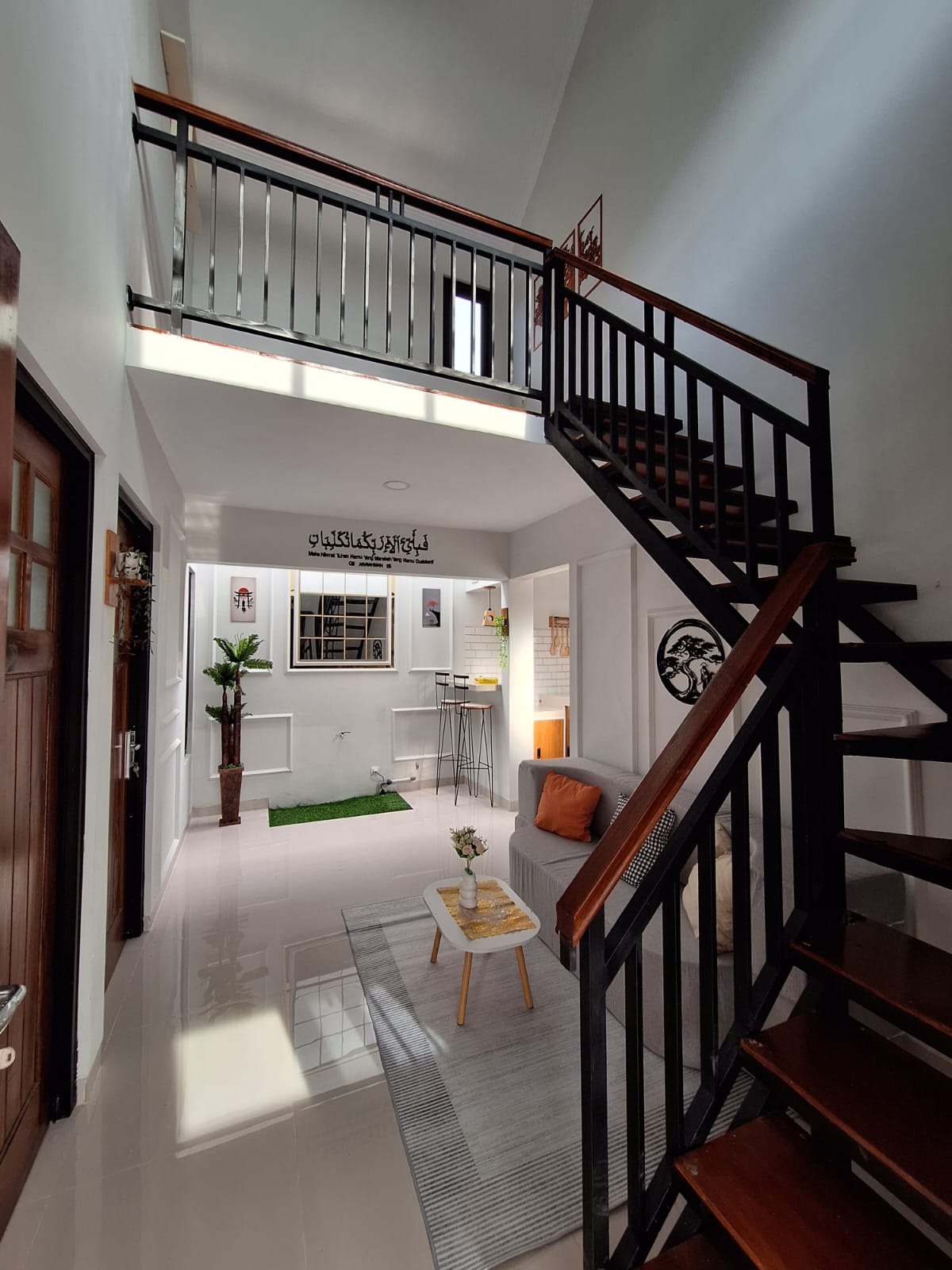 WhatsApp-Image-2026-03-17-at-20.14.04-2