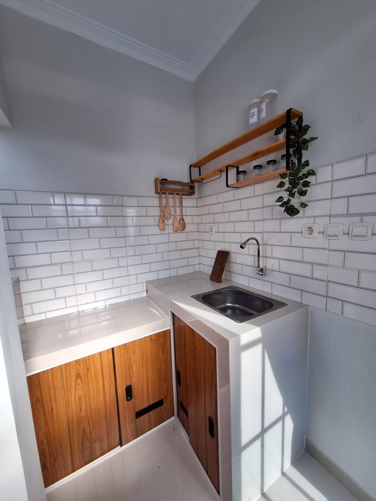 WhatsApp-Image-2026-03-17-at-20.14.04