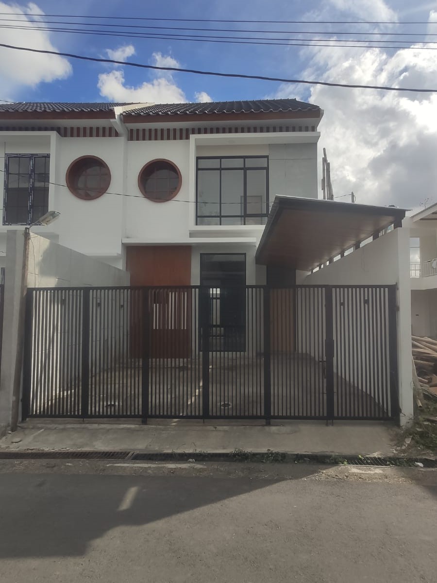 WhatsApp-Image-2026-03-17-at-20.52.31