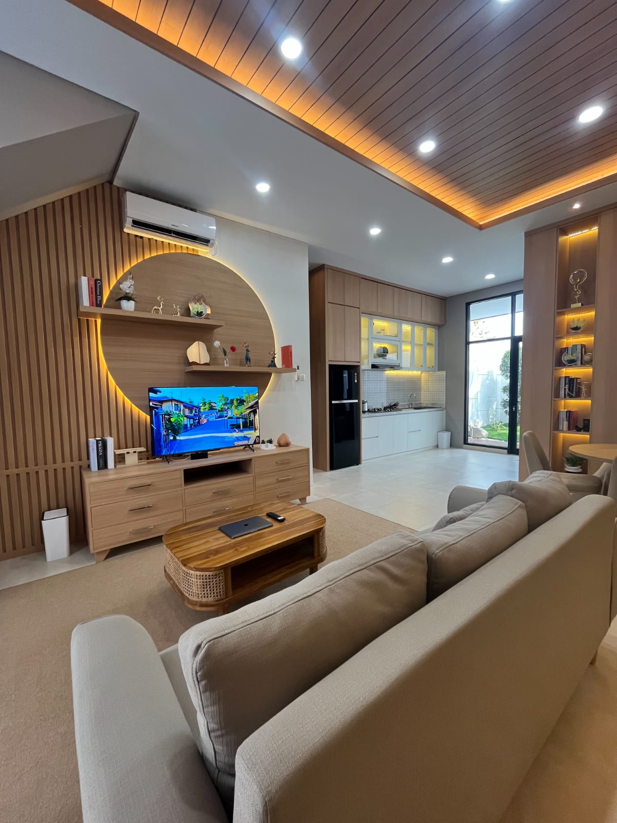 WhatsApp-Image-2026-03-17-at-20.52.32