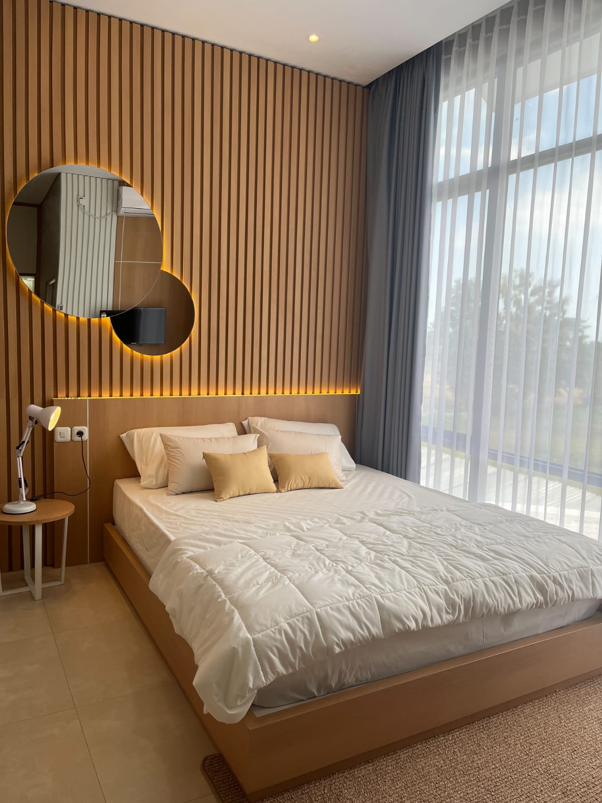 WhatsApp-Image-2026-03-17-at-20.52.33