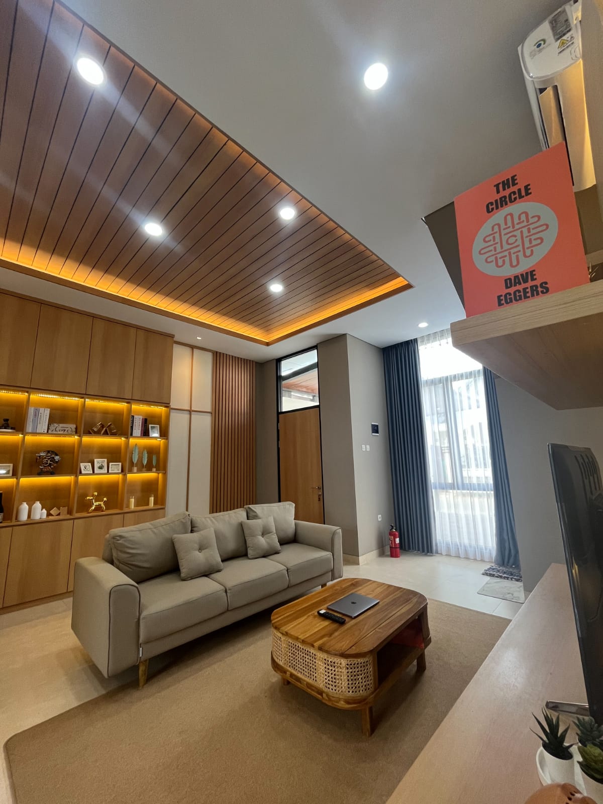 WhatsApp-Image-2026-03-17-at-20.52.34-1